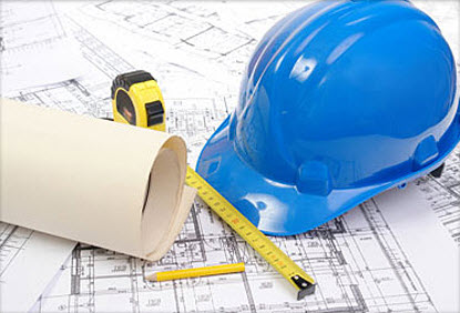 Builder Contractor
