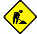 Under Construction